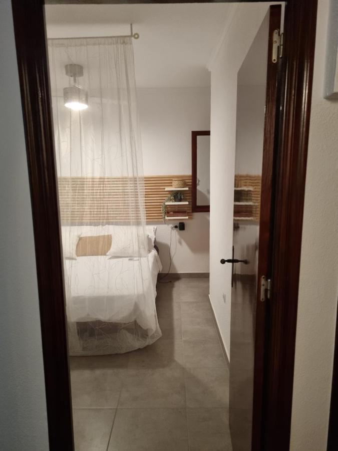 Casa Del Playas Lejlighed Torrevieja Eksteriør billede